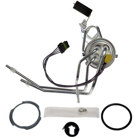 Dorman Fuel Sending Unit 692-002